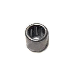 H60021 Align Trex One-way Bearing-Mad 4 Heli