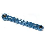 HOT00005 Feathering Shaft Wrench-Mad 4 Heli