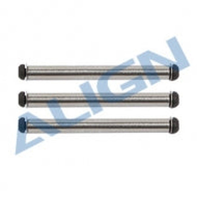 H15H023XXW ALIGN T15 Feathering Shaft