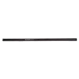 H70T005XX Align Trex 700 Carbon Fiber Tail Boom-Matte Black-Mad 4 Heli