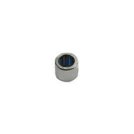 H47R001XX Align Trex 470L One-way Bearing-Mad 4 Heli