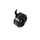 HE015-S - DD 4314 COMPETITION MOTOR-Mad 4 Heli
