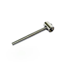 H0784-S TAIL SHAFT-Mad 4 Heli