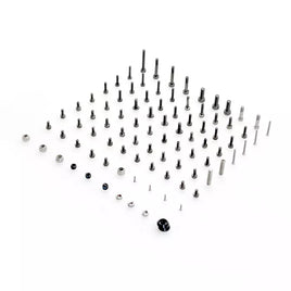 OSHM2330 OMPHOBBY M2 EVO Screw Kit set-Mad 4 Heli