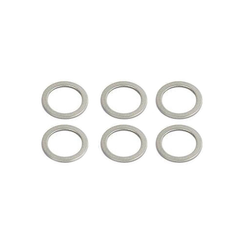 H47Z005XX Align Trex Feathering Shaft Bearing Washer.