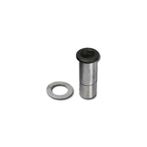 H60139A Align Trex One-way Bearing Shaft.