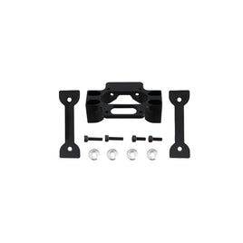 H1320-S LANDING GEAR MOUNT-Mad 4 Heli