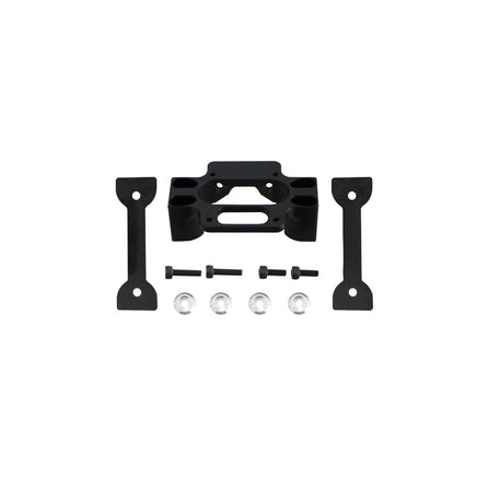 H1320-S LANDING GEAR MOUNT-Mad 4 Heli