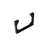 H1450-S ALUMINUM FRONT FRAME SPACER-Mad 4 Heli