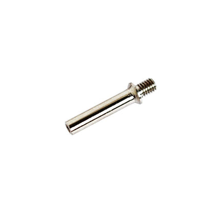 H1048-S - REFERENCE PIN-Mad 4 Heli