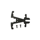 H1273-S Swashplate Reference-Mad 4 Heli