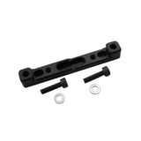 H1341-S Tail Belt Idler Base Support-Mad 4 Heli