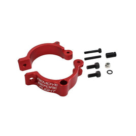 H1394-S Aluminium Belt Tensioner Tool-Mad 4 Heli