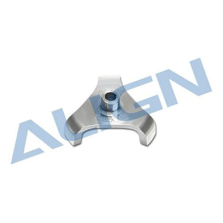 H15H010XX Align Trex 150 Swashplate Leveler-Mad 4 Heli