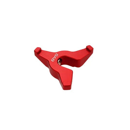 H1686-S RAW 420 SWASHPLATE LEVELER-Mad 4 Heli