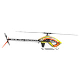 SG583 GOBLIN RAW 580 IN STOCK NOW !-Mad 4 Heli