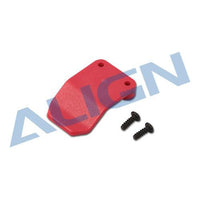 H65B016XXW Align Trex 650X Canopy Clip-Mad 4 Heli