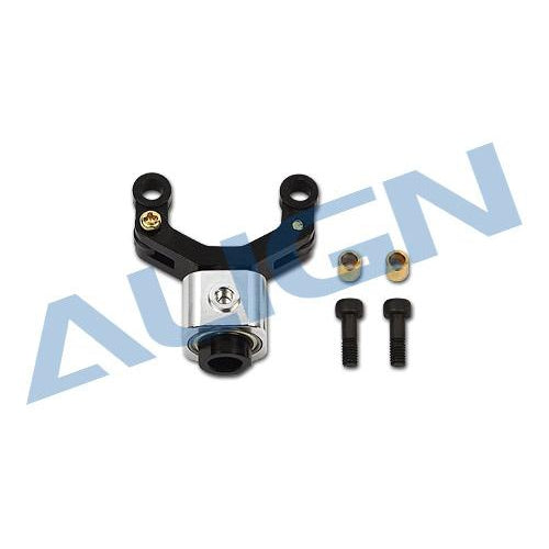 H65T006XXW Align Trex 650X Tail Pitch Assembly