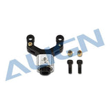 H65T006XXW Align Trex 650X Tail Pitch Assembly-Mad 4 Heli