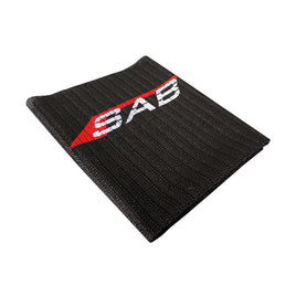 HA073-S - PIT MAT 680 X 860MM-Mad 4 Heli