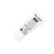 HA096-S SAB Multi Purpose Grease