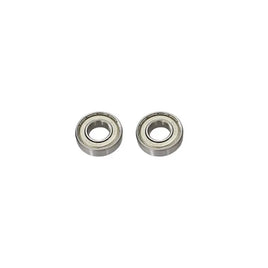 HC479-S BALL BEARING 10 X 22 X 6-Mad 4 Heli