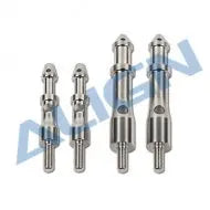 HE1B068XXW E1 PLUS Canopy Bolt (special order)-Mad 4 Heli