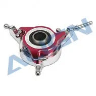 HE1H004XXW E1 Tri-Blades Swashplate (special order)-Mad 4 Heli