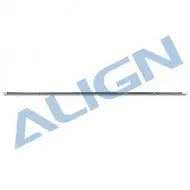 HE1T002XXW E1 Torque Tube-Mad 4 Heli