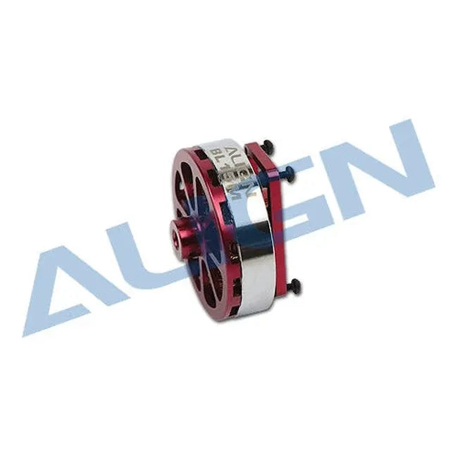 Align T15 Parts - Mad 4 Heli| Mad 4 Heli