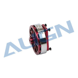 HML15M11 15M Main Motor Set(1500KV/2405)-Mad 4 Heli