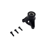 H1473-S Goblin RAW 420/Comp MAIN SHAFT BEARING SUPPORT-Mad 4 Heli