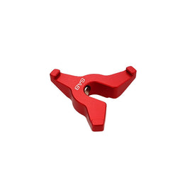 H1686-S SWASHPLATE LEVELER-Mad 4 Heli