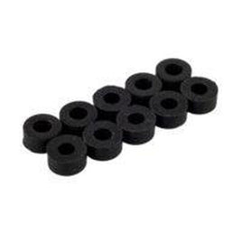 OSHM2045 OMPHOBBY M2 Damper Rubber 2.95x5.95x2.9mm-Mad 4 Heli