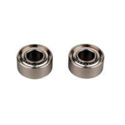 OSHM2049 OMPHOBBY M2 Bearing (MR684ZZ) 4x9x4mm-Mad 4 Heli