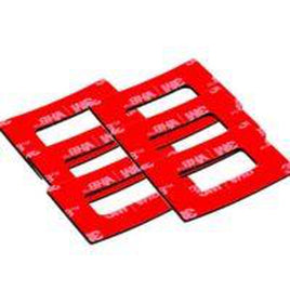 OSHM2052 OMPHOBBY M2 Gyro Double Sided Tape-Mad 4 Heli