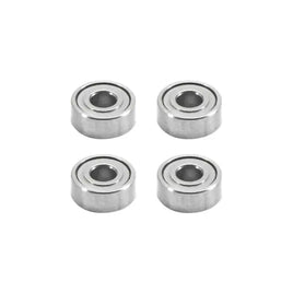 OSHM2335 OMPHOBBY M2 EVO Sub-arm Bearing-Mad 4 Heli