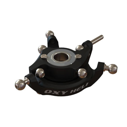 OSP-1005 - OXY4 Swashplate-Mad 4 Heli