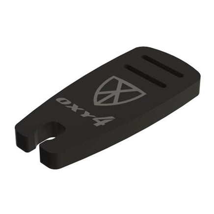 OSP-1013 - OXY4 Blade Holder-Mad 4 Heli