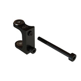 OSP-1041 - OXY4 Bell Crank Support-Mad 4 Heli