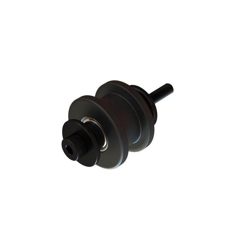 OSP-1042 - OXY4 Tail Belt Tensioner