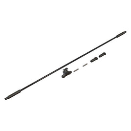 OSP-1046 - OXY4 325 Tail Push Rod, Set-Mad 4 Heli