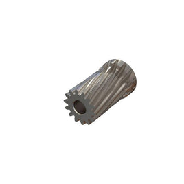 OSP-1065 - OXY4 Pinion 14T - 3.17mm Motor Shaft-Mad 4 Heli