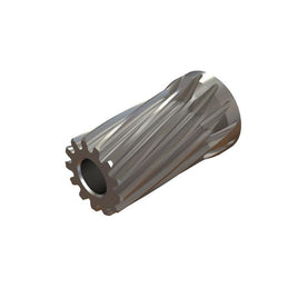 OSP-1087 - OXY4 Pinion 13T - 3.5mm Motor Shaft-Mad 4 Heli