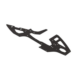 OSP-1137 - OXY3 Main Frame Plate, 1 pcs-Mad 4 Heli