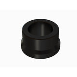 OSP-1241 - OXY4 Max Main Gear Spacer-Mad 4 Heli