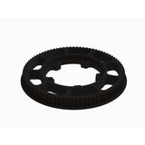 OSP-1295 OXY5 - Front Pulley-Mad 4 Heli