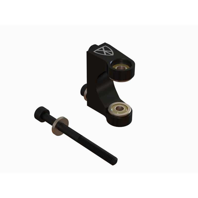 OSP-1330 OXY5/FLASH - Bell Crank Support