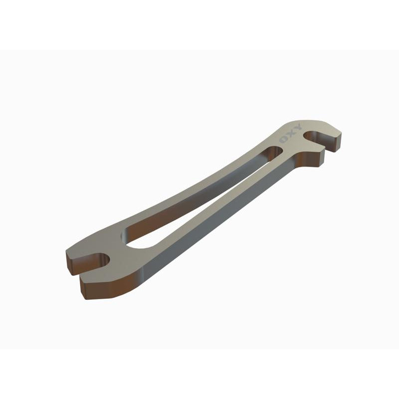 OSP-1348 Wrench 3.25mm