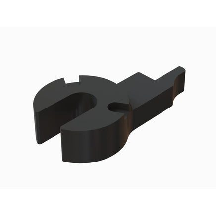 OSP-1357 OXY5 - Swashplate Leveler Tool-Mad 4 Heli